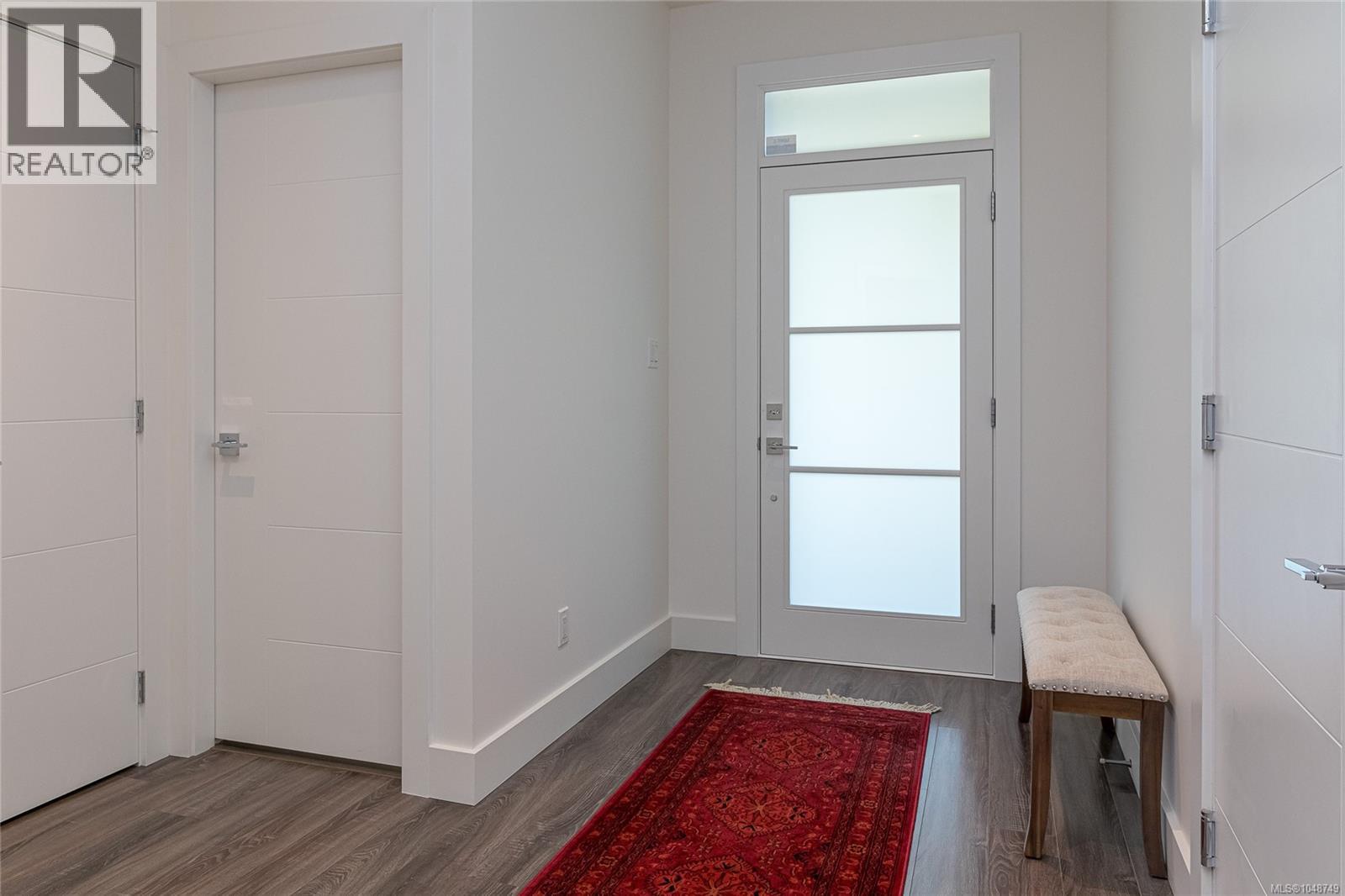 189 Bellamy Link, Langford, British Columbia  V9B 0R8 - Photo 3 - 1048749
