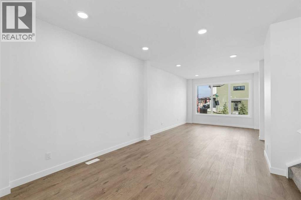 35 Lewisburg Manor NE