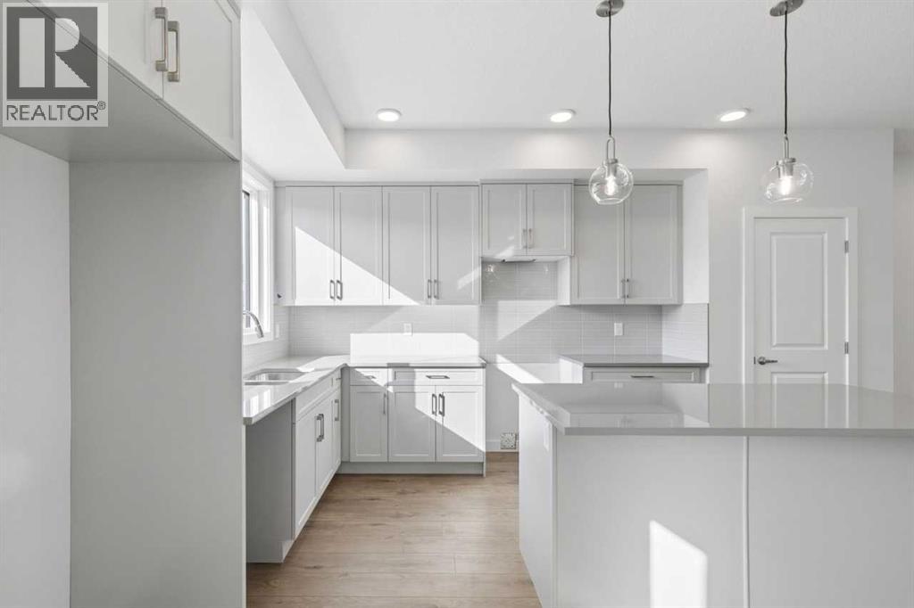 35 Lewisburg Manor NE