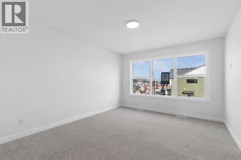 35 Lewisburg Manor NE