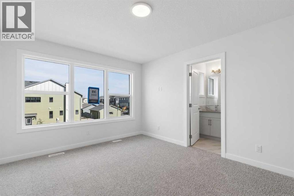 35 Lewisburg Manor NE