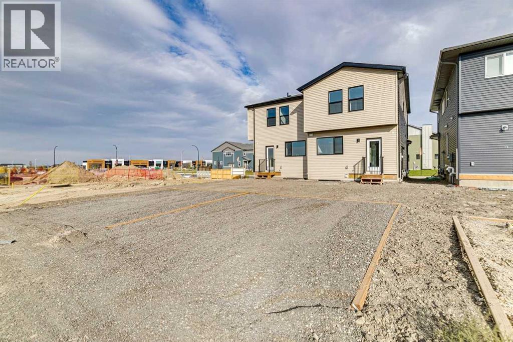 35 Lewisburg Manor NE