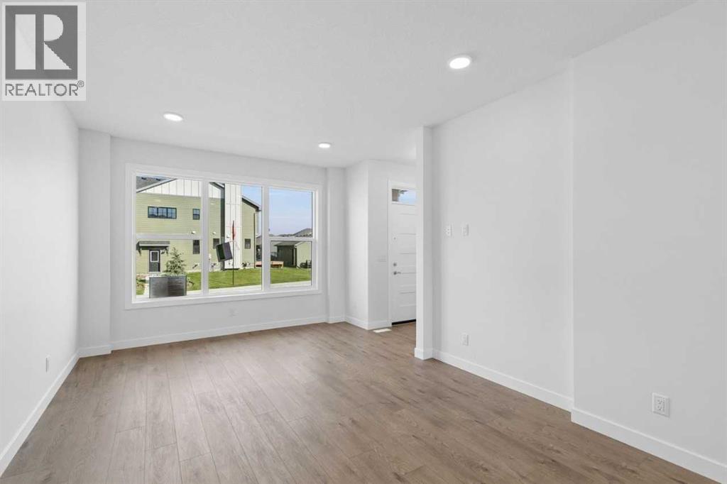 35 Lewisburg Manor NE