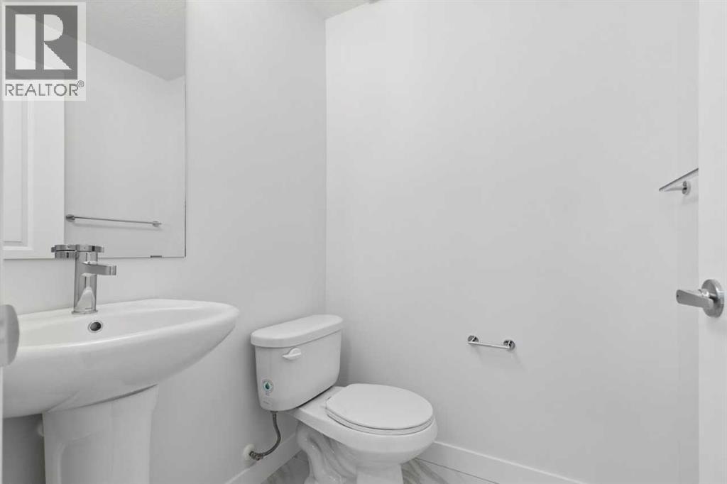 35 Lewisburg Manor NE