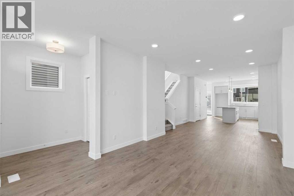 35 Lewisburg Manor NE