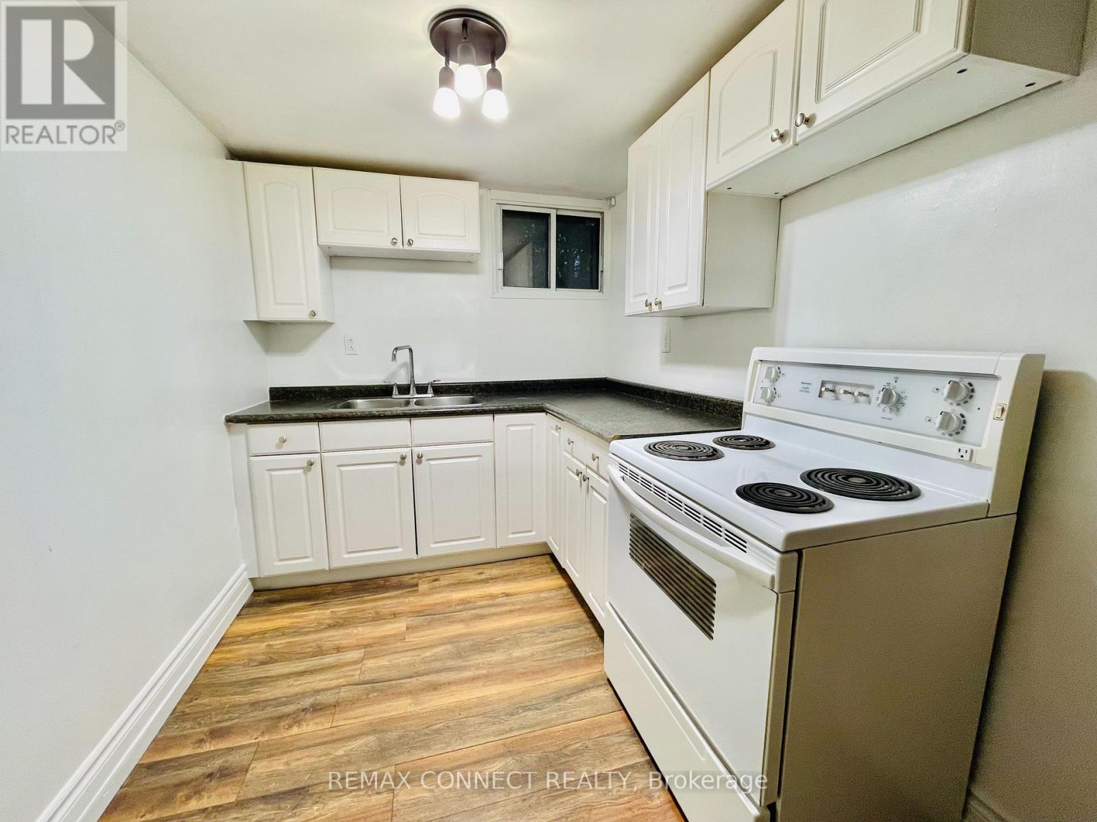 Bsmt - 1039 Willowdale Avenue, Oshawa, Ontario  L1H 1W7 - Photo 13 - E13814546
