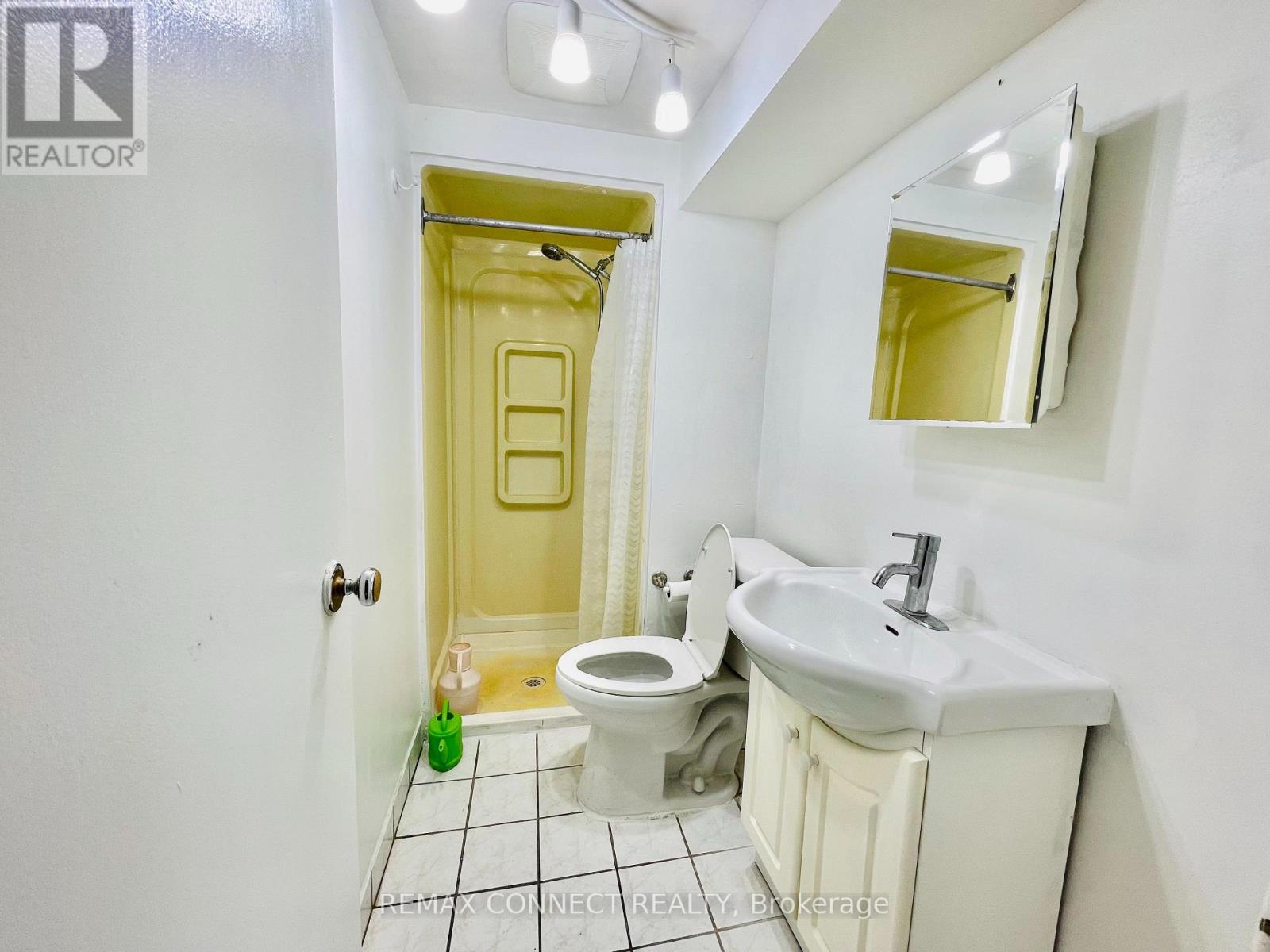 Bsmt - 1039 Willowdale Avenue, Oshawa, Ontario  L1H 1W7 - Photo 15 - E13814546