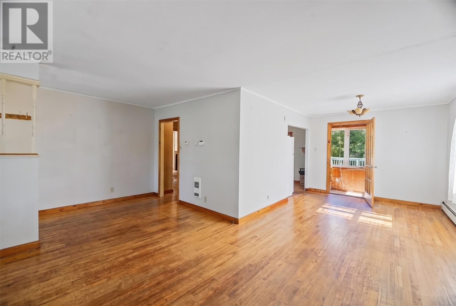 32 Warfords Road, Conception Bay South — photo 12