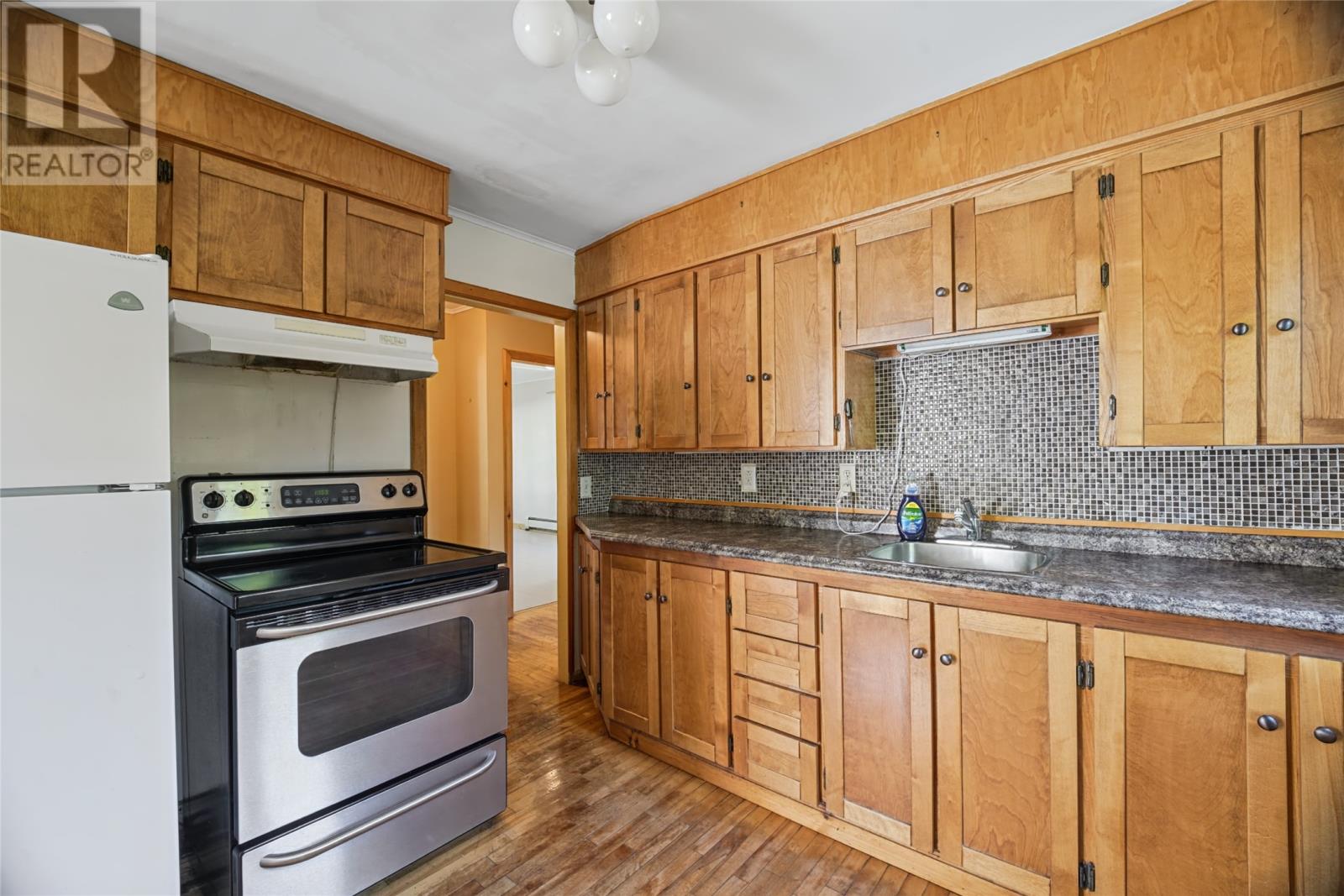 32 Warfords Road, Conception Bay South — photo 13