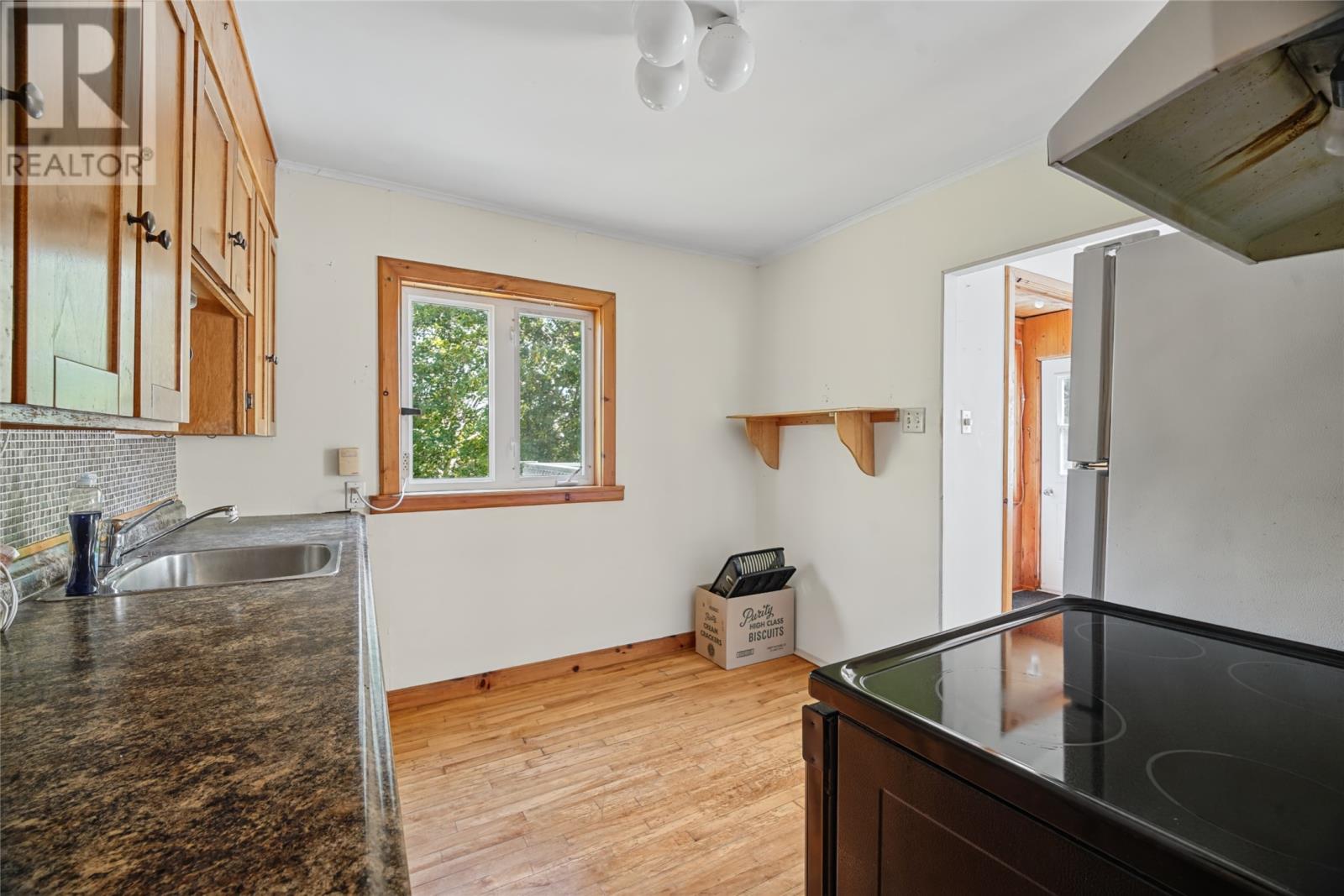 32 Warfords Road, Conception Bay South — photo 14