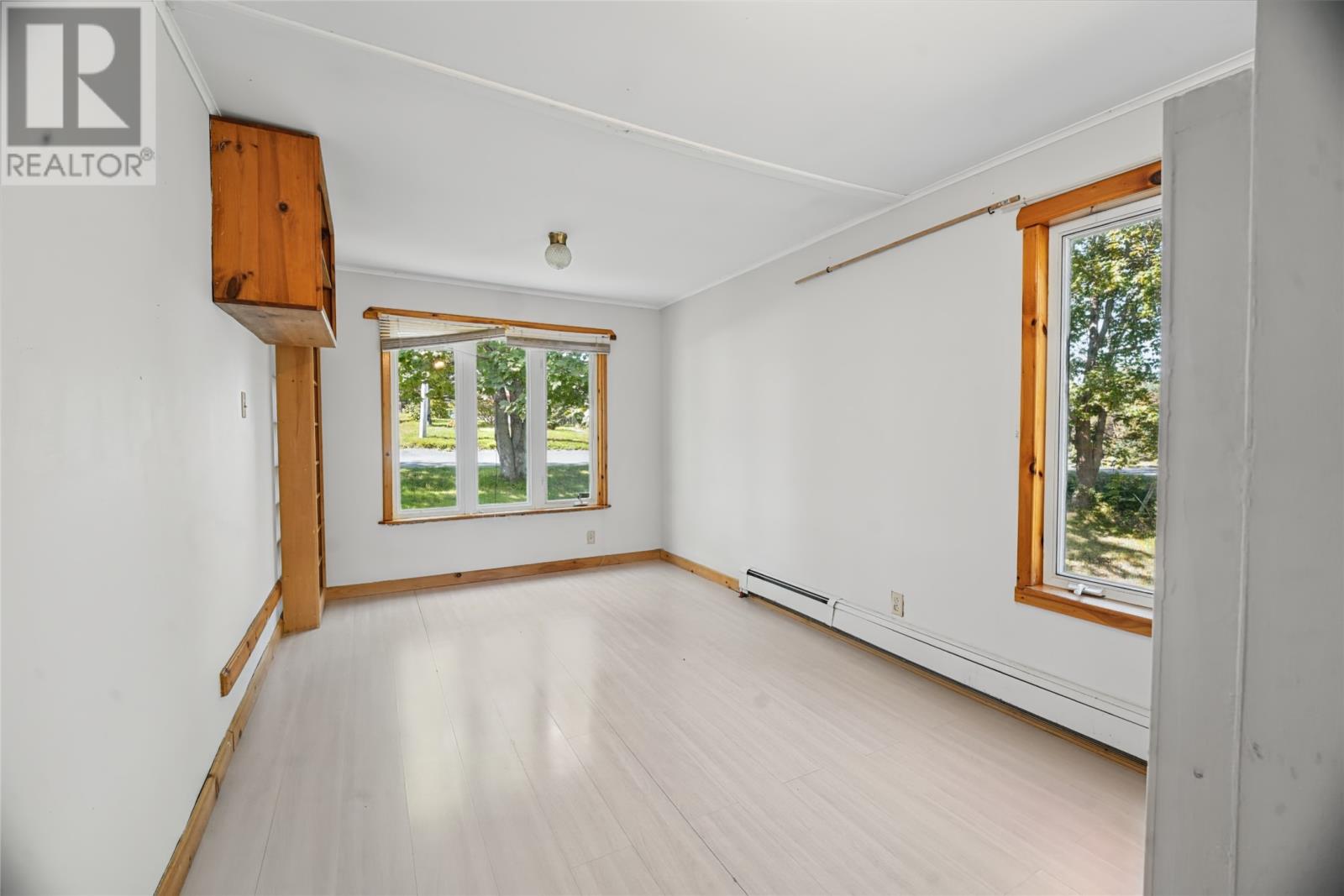 32 Warfords Road, Conception Bay South — photo 18