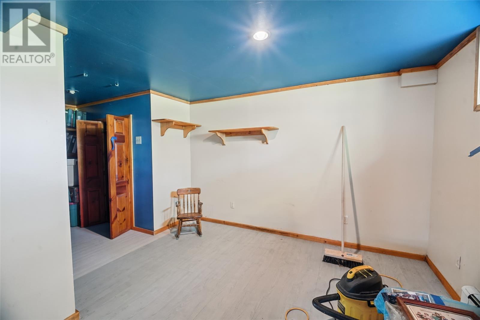 32 Warfords Road, Conception Bay South — photo 22