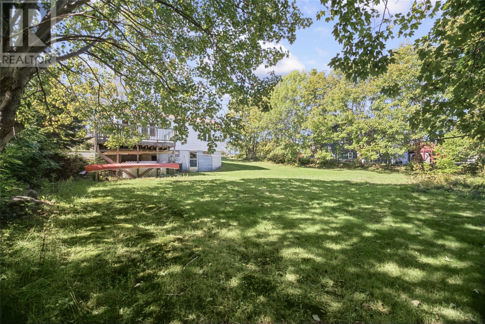 32 Warfords Road, Conception Bay South — photo 27