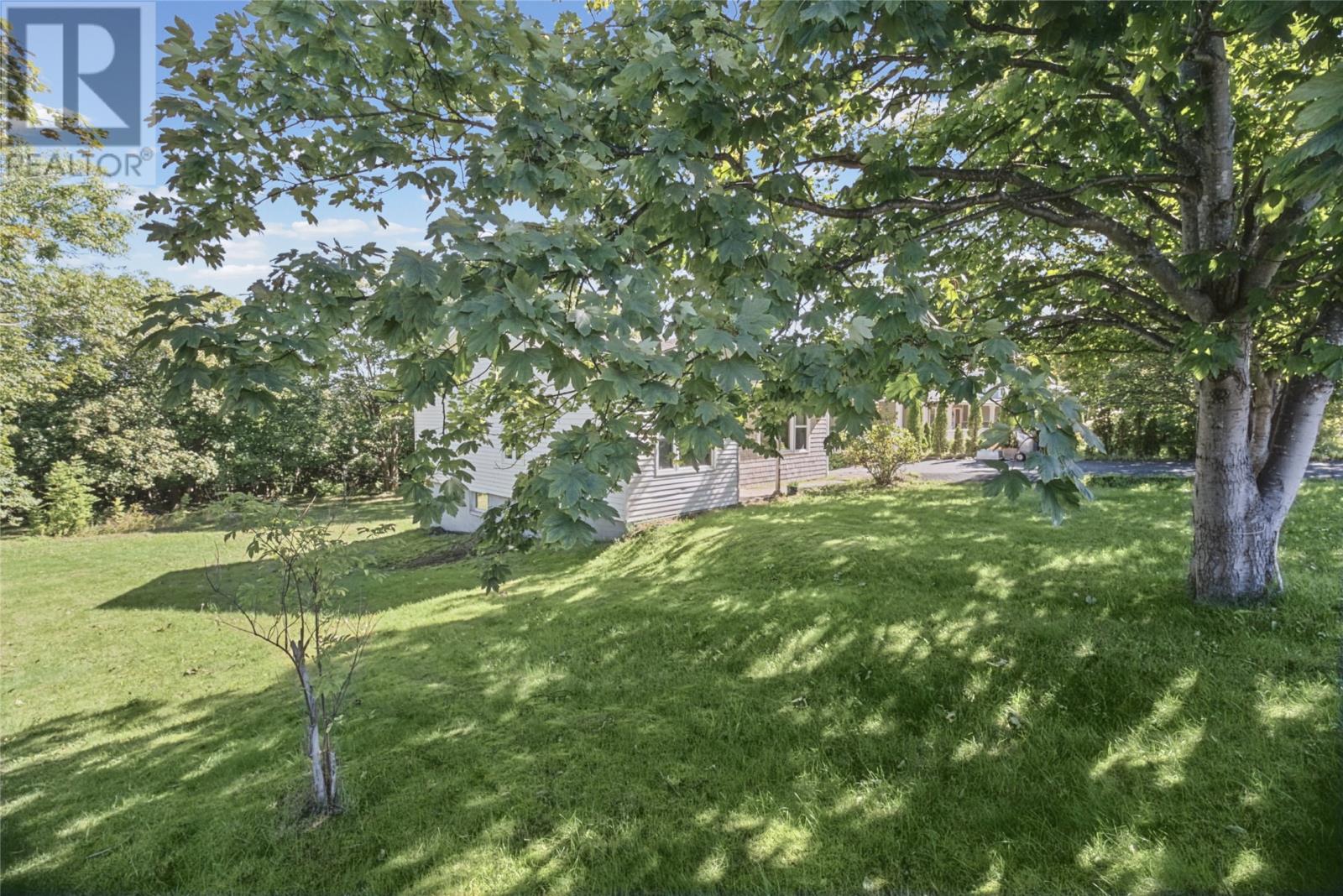 32 Warfords Road, Conception Bay South — photo 28