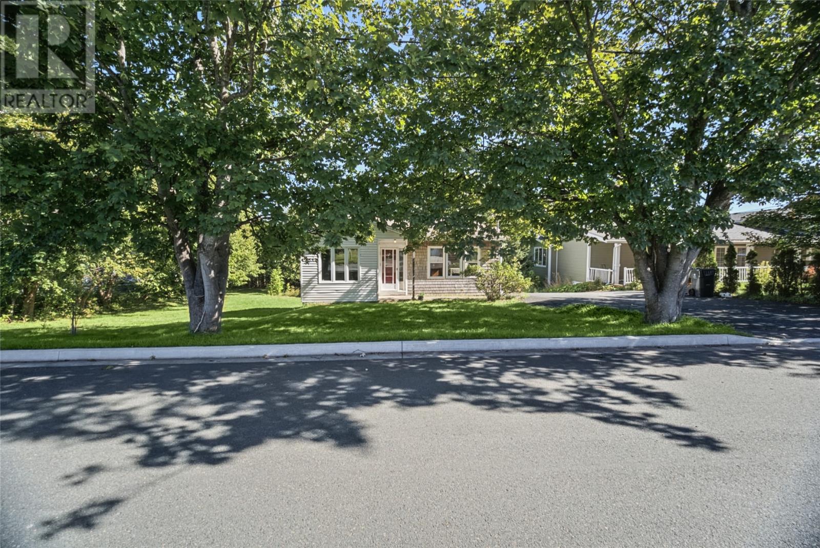 32 Warfords Road, Conception Bay South — photo 29