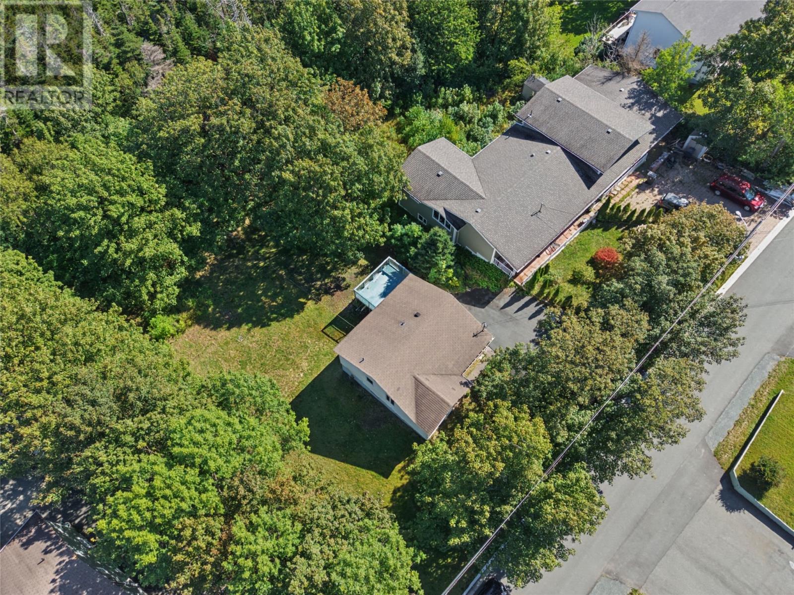 32 Warfords Road, Conception Bay South — photo 3
