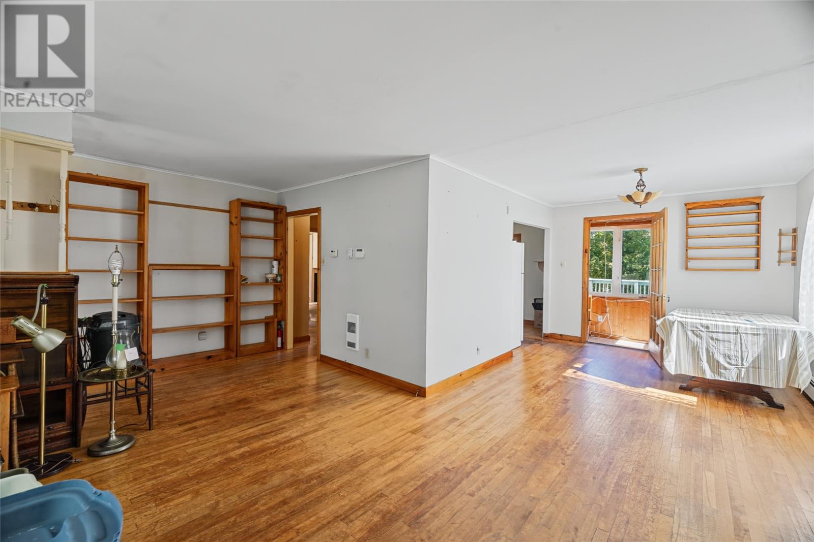32 Warfords Road, Conception Bay South — photo 32