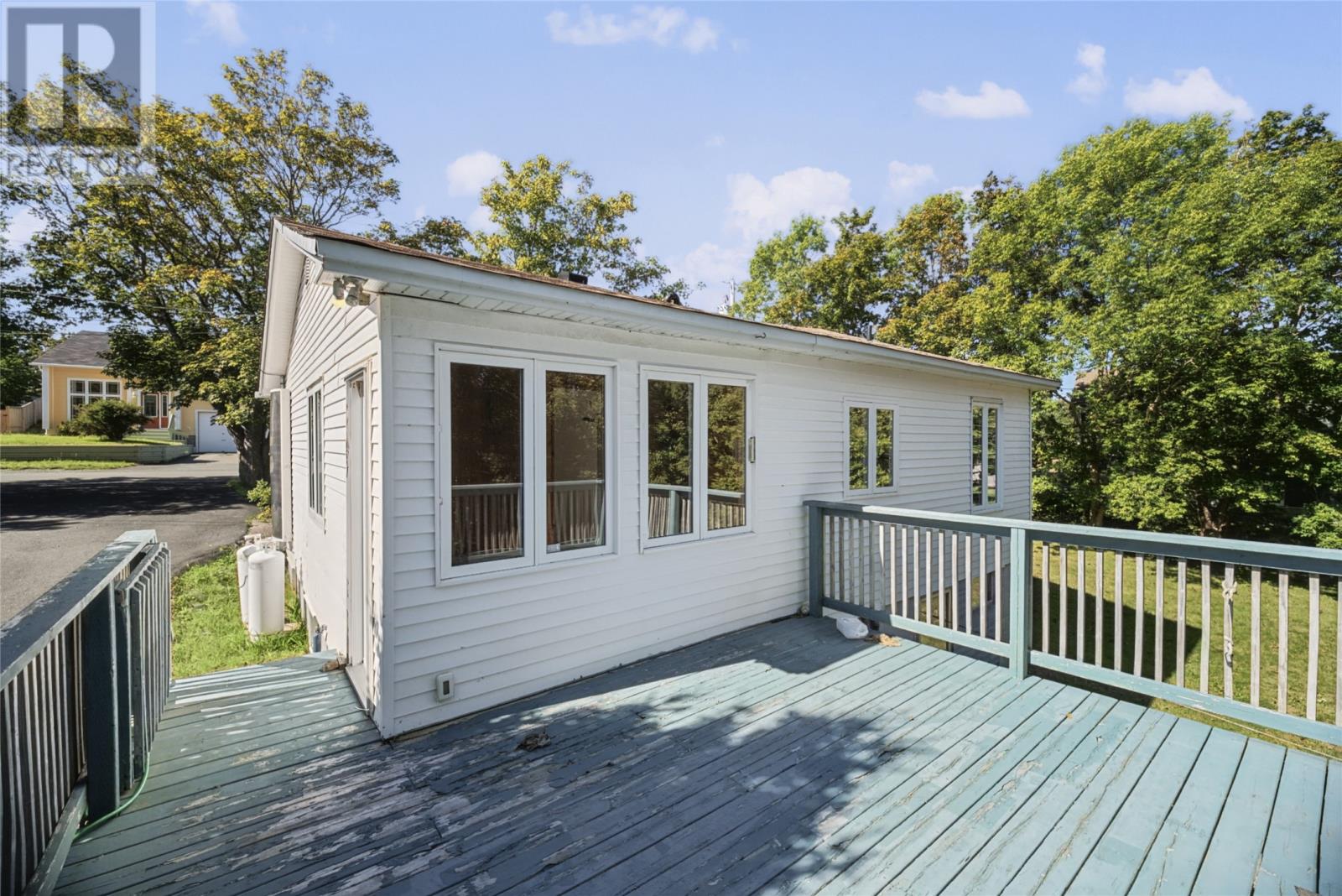 32 Warfords Road, Conception Bay South — photo 5