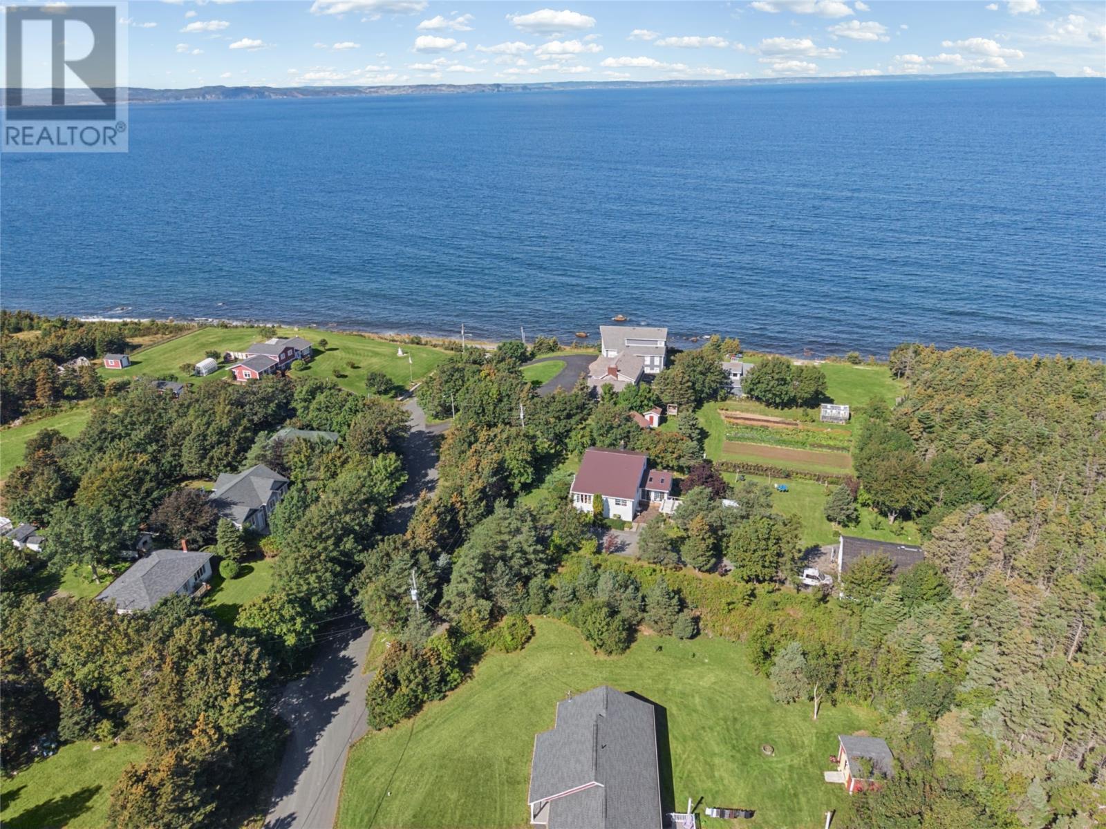 32 Warfords Road, Conception Bay South — photo 6