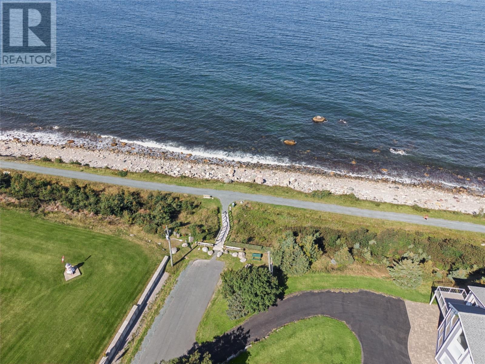 32 Warfords Road, Conception Bay South — photo 7