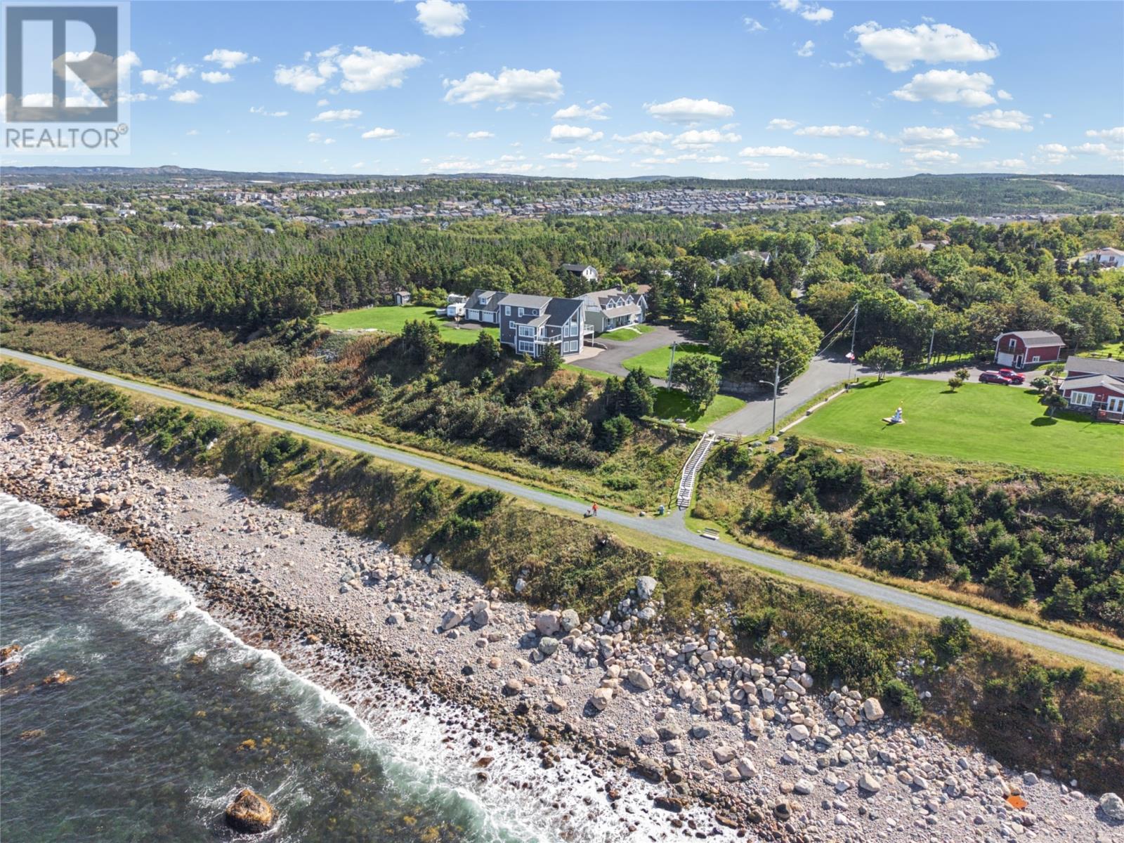 32 Warfords Road, Conception Bay South — photo 9
