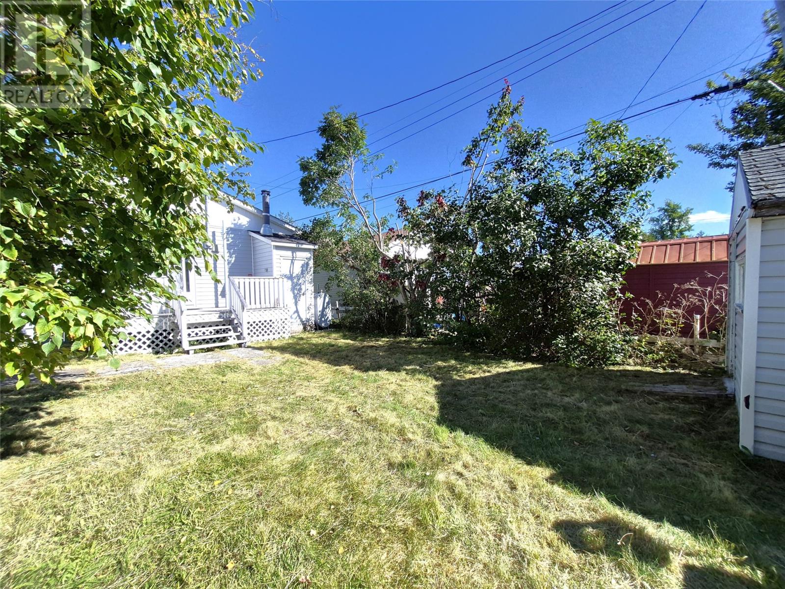 25 Patrick Street photo 5