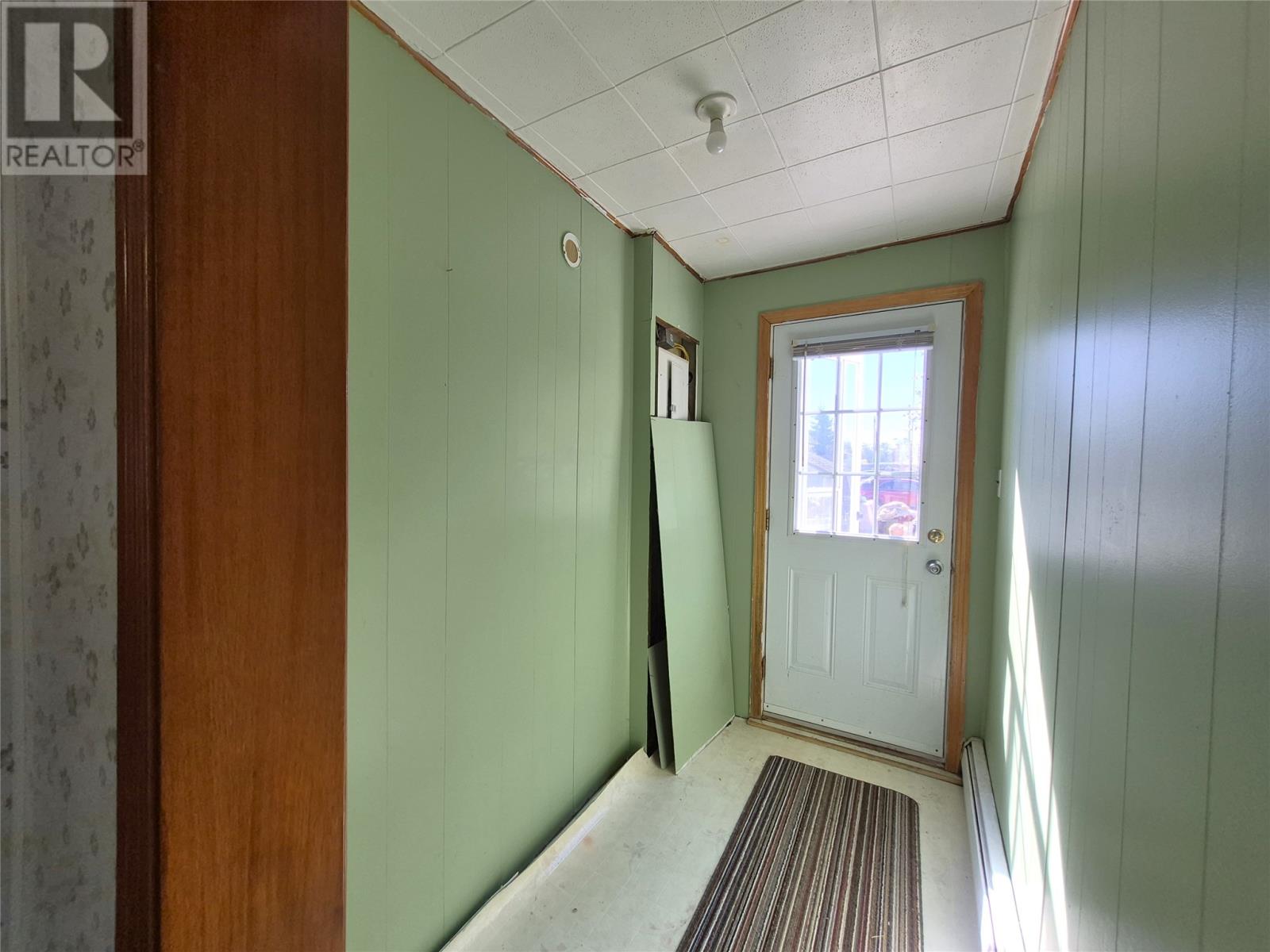 25 Patrick Street photo 6