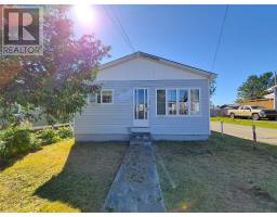 <div class="price">$95,000</div> 25 Patrick Street<br>Grand Falls-Windsor, Newfoundland & Labrador<br><div class='bed_bath'>3 Bed | 1 Bath</div>
