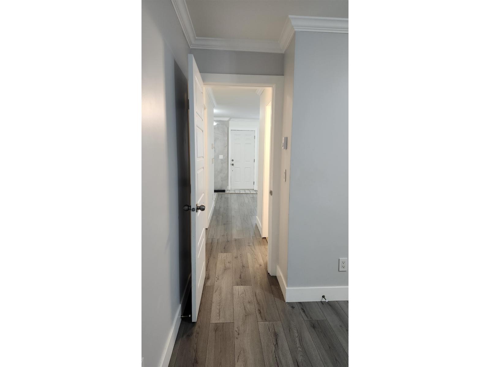 8056 211b Street, Langley, British Columbia  V2Y 0K3 - Photo 25 - R3155910