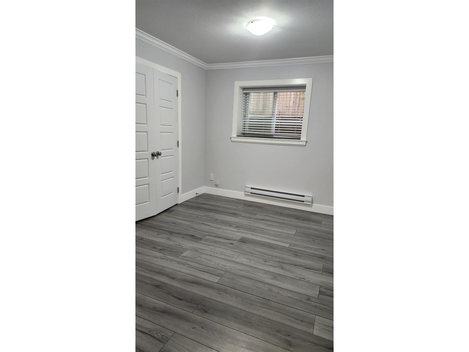8056 211b Street, Langley, British Columbia  V2Y 0K3 - Photo 26 - R3155910