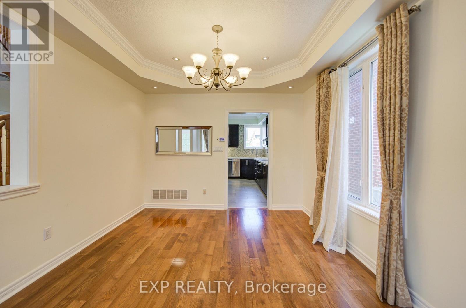 17 Country Ridge Drive, Markham, Ontario  L6E 1C4 - Photo 14 - N13820490