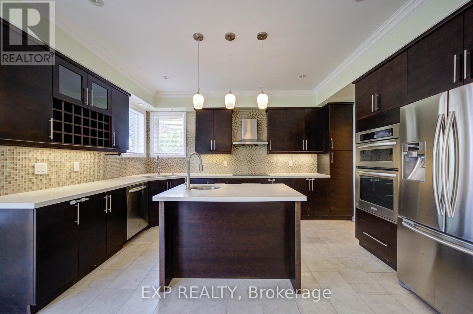 17 Country Ridge Drive, Markham, Ontario  L6E 1C4 - Photo 18 - N13820490