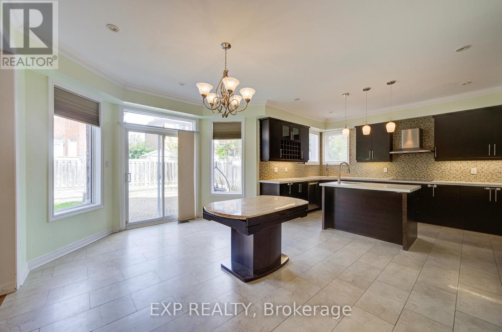 17 Country Ridge Drive, Markham, Ontario  L6E 1C4 - Photo 21 - N13820490