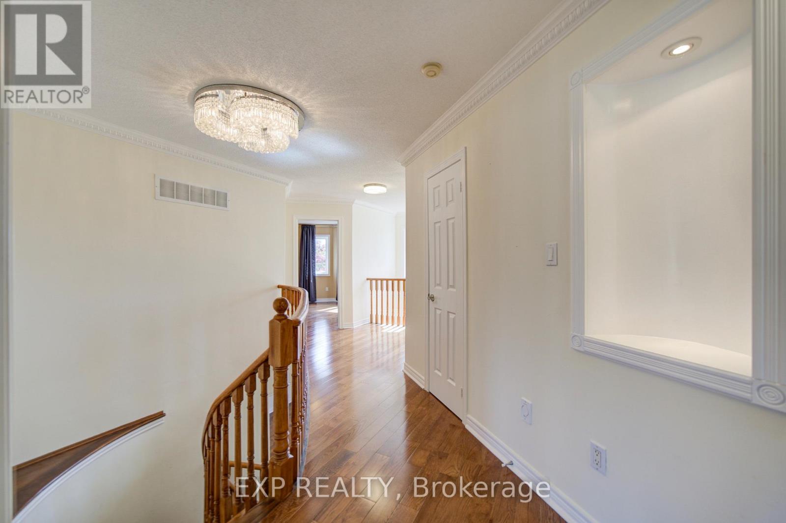 17 Country Ridge Drive, Markham, Ontario  L6E 1C4 - Photo 27 - N13820490