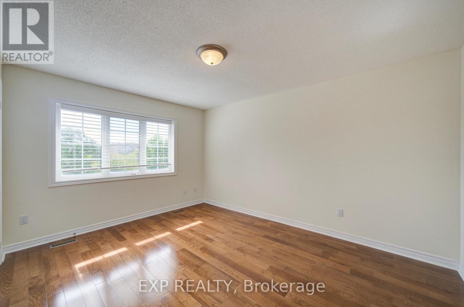 17 Country Ridge Drive, Markham, Ontario  L6E 1C4 - Photo 34 - N13820490