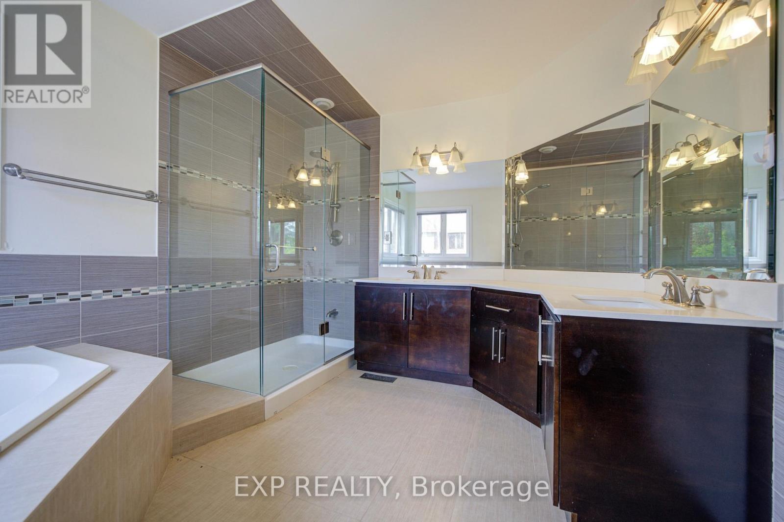 17 Country Ridge Drive, Markham, Ontario  L6E 1C4 - Photo 30 - N13820490