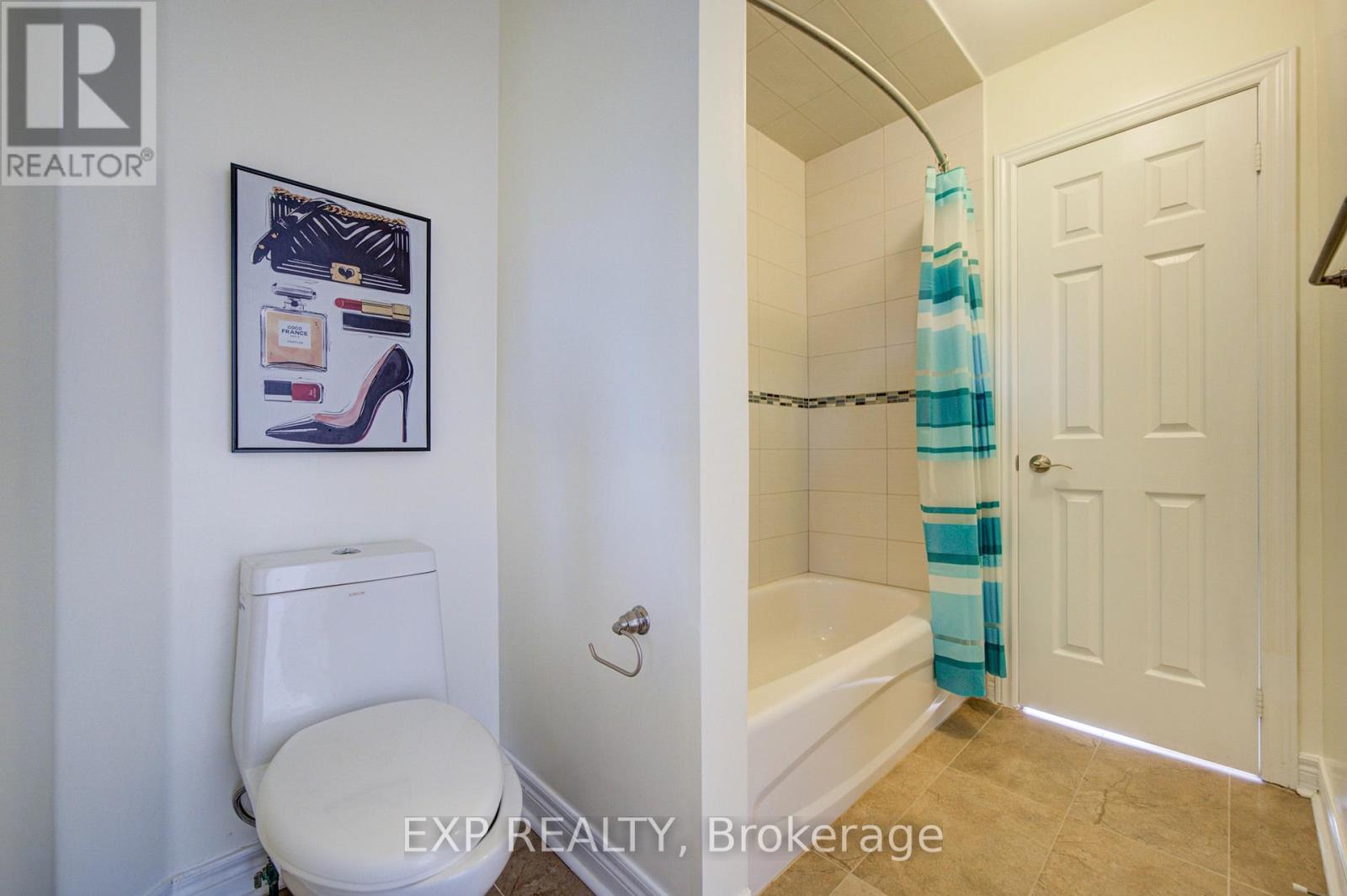 17 Country Ridge Drive, Markham, Ontario  L6E 1C4 - Photo 38 - N13820490