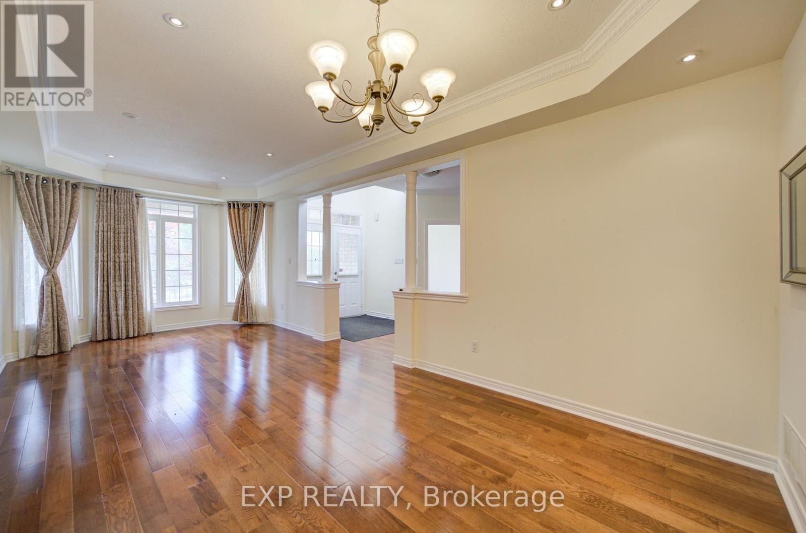 17 Country Ridge Drive, Markham, Ontario  L6E 1C4 - Photo 15 - N13820490