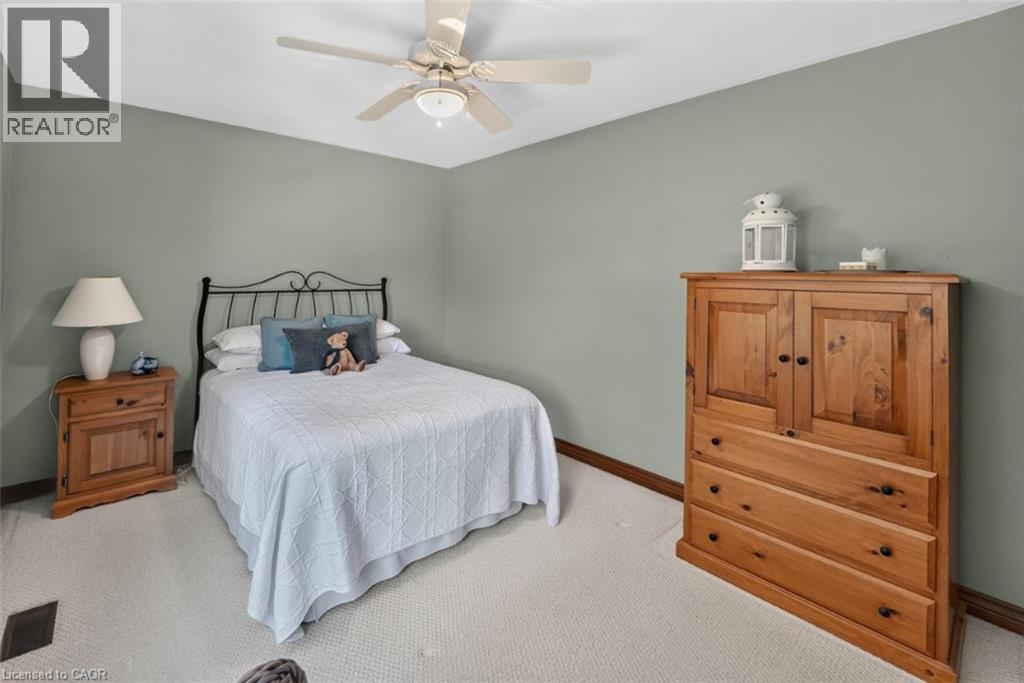 4272 Village Park Drive, Beamsville, Ontario  L3J 0H3 - Photo 24 - 40866025