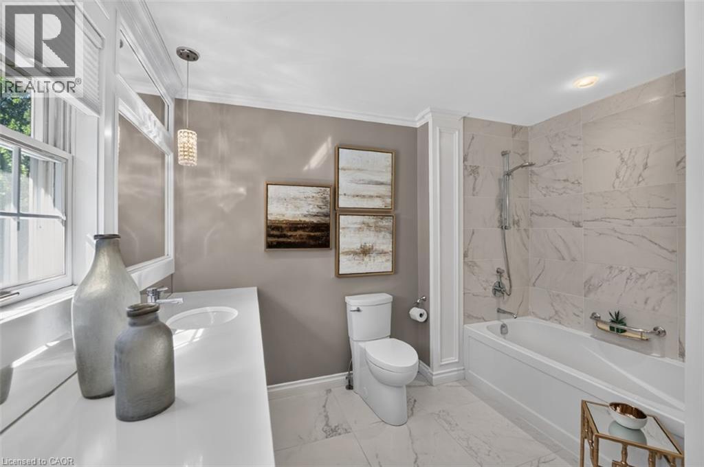 4272 Village Park Drive, Beamsville, Ontario  L3J 0H3 - Photo 28 - 40866025
