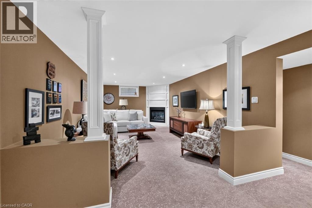 4272 Village Park Drive, Beamsville, Ontario  L3J 0H3 - Photo 30 - 40866025