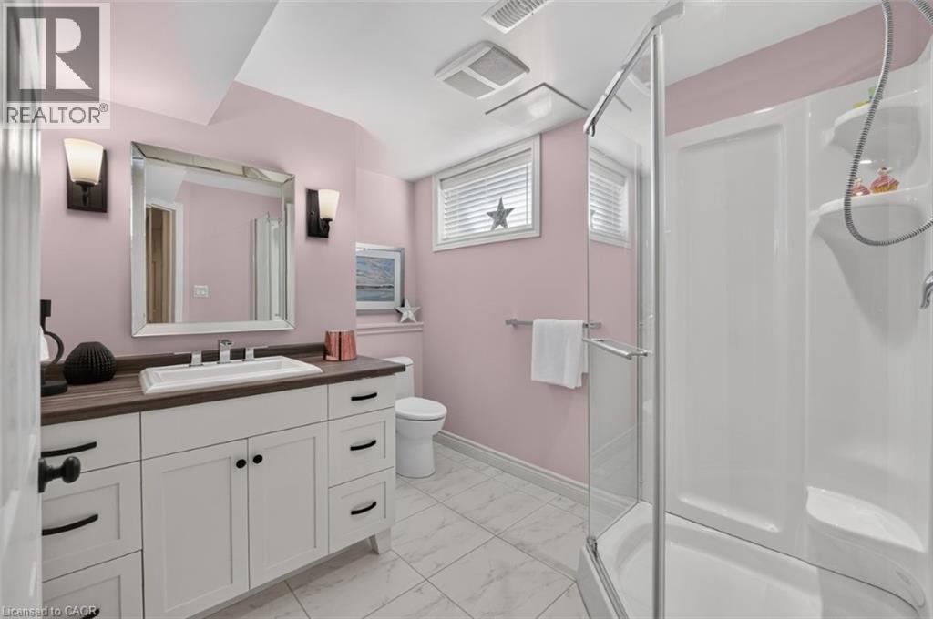 4272 Village Park Drive, Beamsville, Ontario  L3J 0H3 - Photo 33 - 40866025