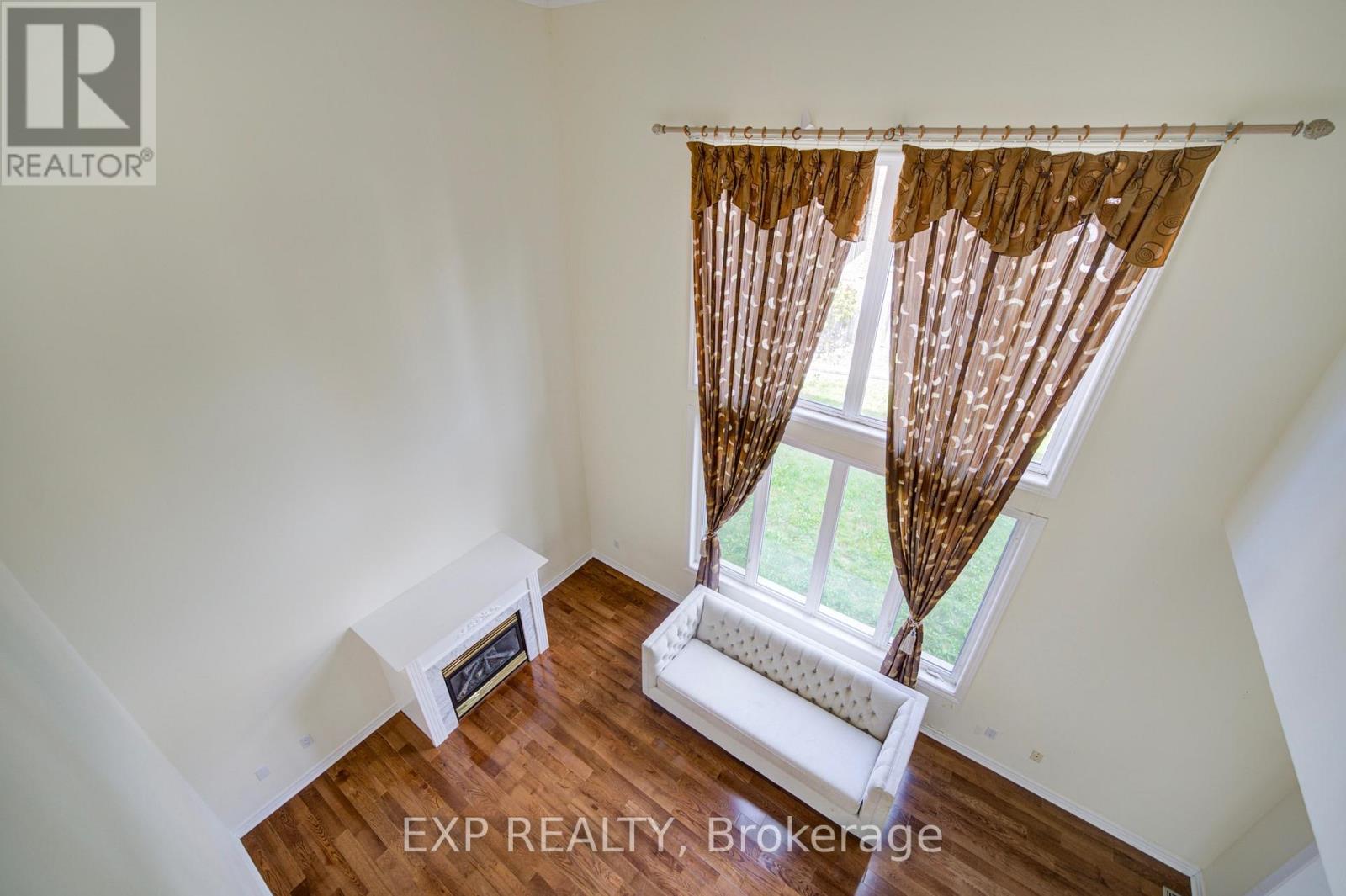 17 Country Ridge Drive, Markham, Ontario  L6E 1C4 - Photo 26 - N13820490