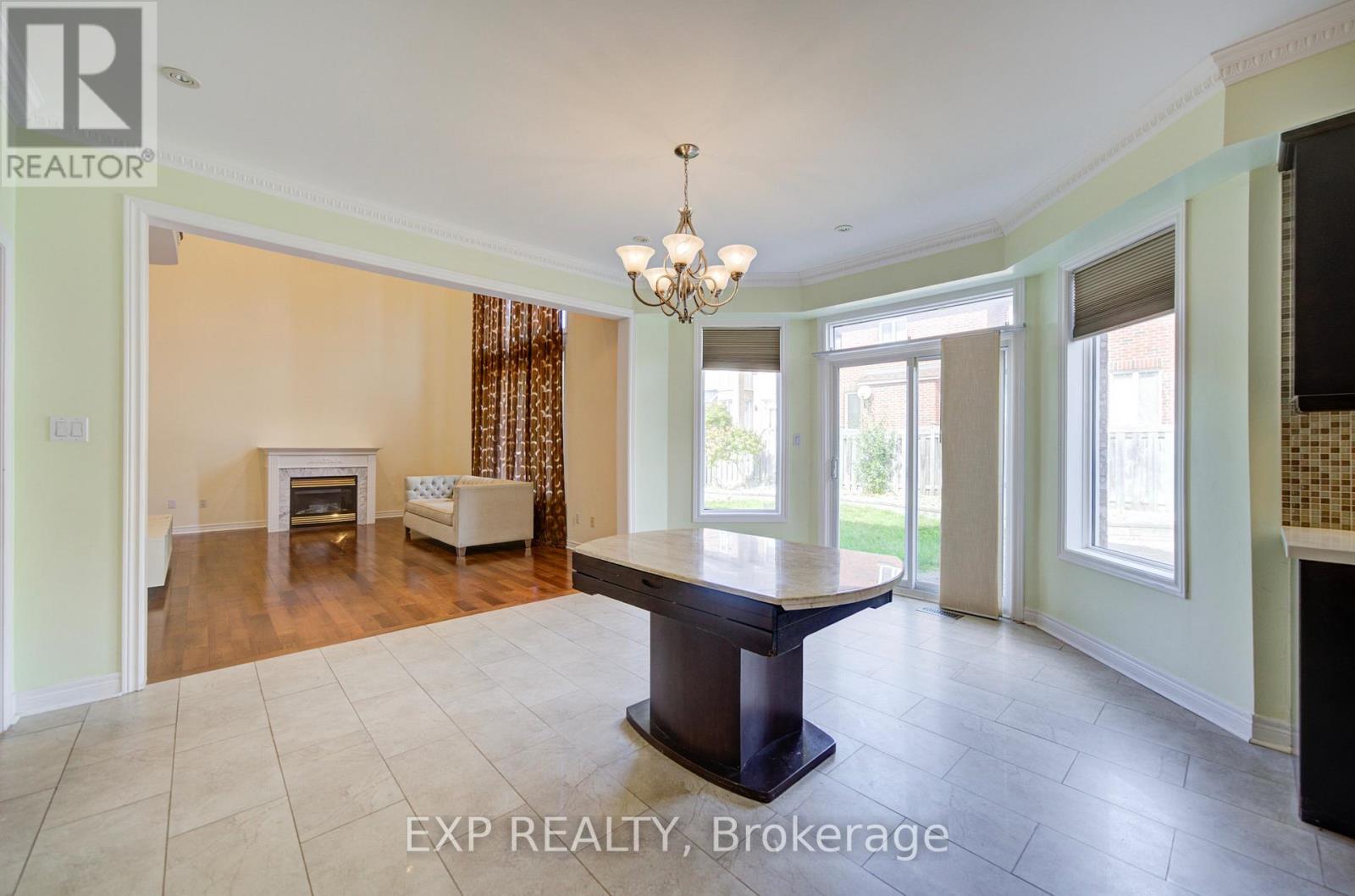 17 Country Ridge Drive, Markham, Ontario  L6E 1C4 - Photo 19 - N13820490