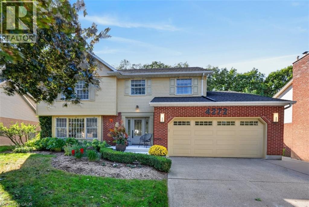 4272 Village Park Drive, Beamsville, Ontario  L3J 0H3 - Photo 43 - 40866025