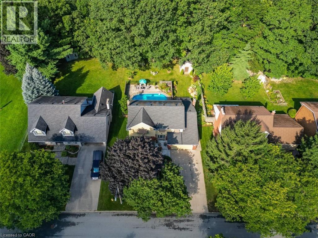 4272 Village Park Drive, Beamsville, Ontario  L3J 0H3 - Photo 45 - 40866025
