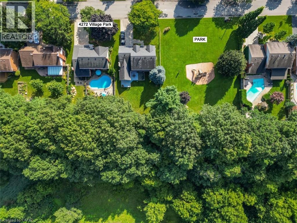 4272 Village Park Drive, Beamsville, Ontario  L3J 0H3 - Photo 44 - 40866025