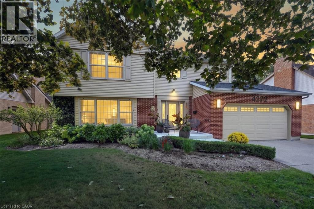 4272 Village Park Drive, Beamsville, Ontario  L3J 0H3 - Photo 42 - 40866025