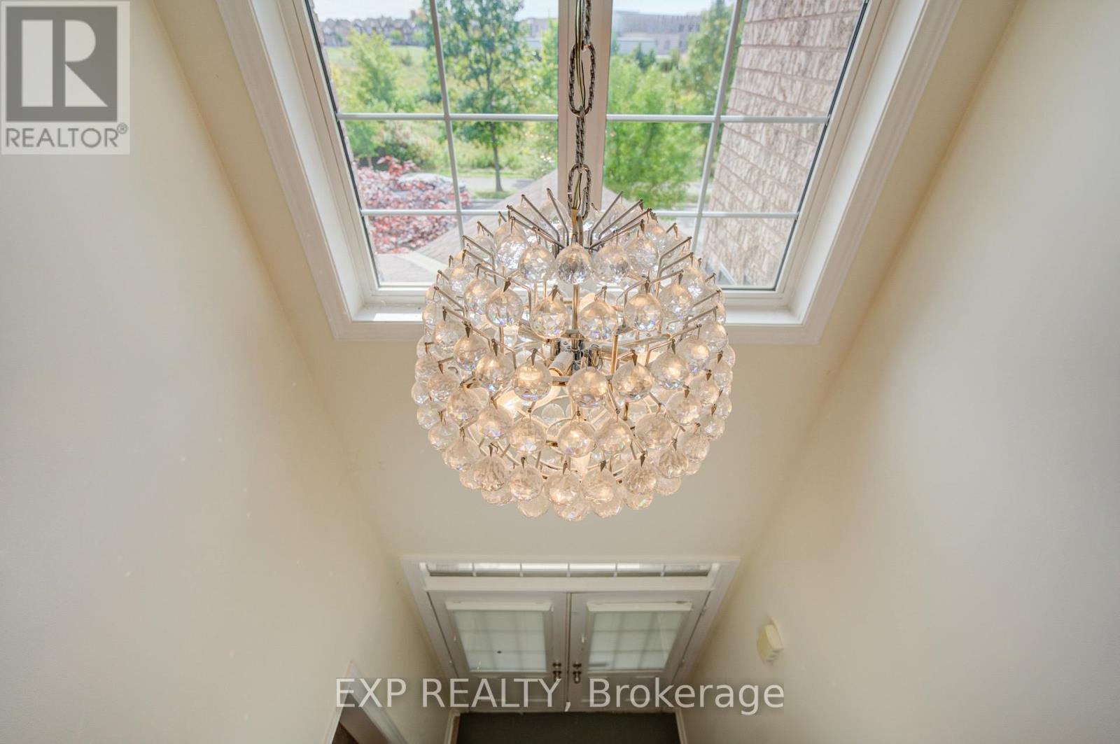 17 Country Ridge Drive, Markham, Ontario  L6E 1C4 - Photo 28 - N13820490