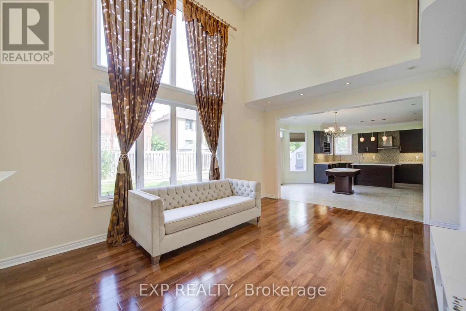 17 Country Ridge Drive, Markham, Ontario  L6E 1C4 - Photo 22 - N13820490